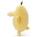 Takara Tomy Arts Pokemon Mocchi-Mocchi Plush Toy 26Cm Japan- Japan Figure Store - #1 Bring To You The Best Japanese Goods