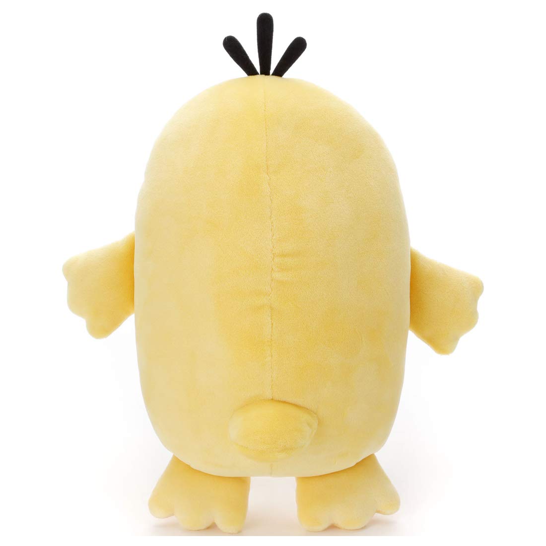 Takara Tomy Arts Pokemon Mocchi-Mocchi Plush Toy 26Cm Japan- Japan Figure Store - #1 Bring To You The Best Japanese Goods