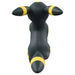 Pokemon Moncolle Blacky- Japan Figure Store - #1 Bring To You The Best Japanese Goods