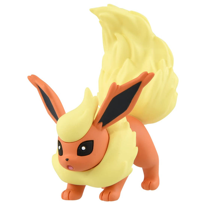 Pokemon Moncolle Booster- Japan Figure Store - #1 Bring To You The Best Japanese Goods