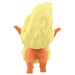 Pokemon Moncolle Booster- Japan Figure Store - #1 Bring To You The Best Japanese Goods