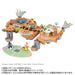 Pokemon Moncolle Kimimo Rising Voltechers Transformation! Takara Tomy- Japan Figure Store - #1 Bring To You The Best Japanese Goods
