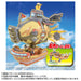 Pokemon Moncolle Kimimo Rising Voltechers Transformation! Takara Tomy- Japan Figure Store - #1 Bring To You The Best Japanese Goods