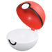Pokemon Moncolle Mb-01 Monster Ball- Japan Figure Store - #1 Bring To You The Best Japanese Goods