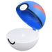 Pokemon Moncolle Mb-02 Super Ball- Japan Figure Store - #1 Bring To You The Best Japanese Goods