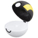 Pokemon Moncolle Mb-03 Hyper Ball- Japan Figure Store - #1 Bring To You The Best Japanese Goods