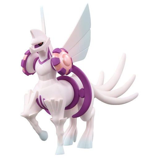 TAKARA TOMY Pokemon Moncolle Palkia Origin Forme- Japan Figure Store - #1 Bring To You The Best Japanese Goods