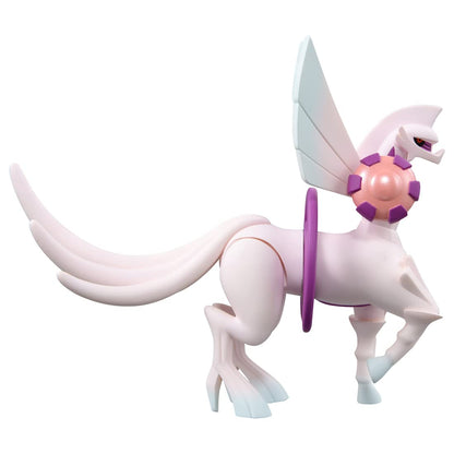 TAKARA TOMY Pokemon Moncolle Palkia Origin Forme- Japan Figure Store - #1 Bring To You The Best Japanese Goods