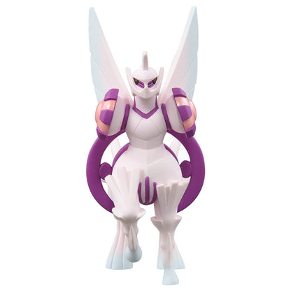 TAKARA TOMY Pokemon Moncolle Palkia Origin Forme- Japan Figure Store - #1 Bring To You The Best Japanese Goods