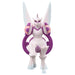 TAKARA TOMY Pokemon Moncolle Palkia Origin Forme- Japan Figure Store - #1 Bring To You The Best Japanese Goods