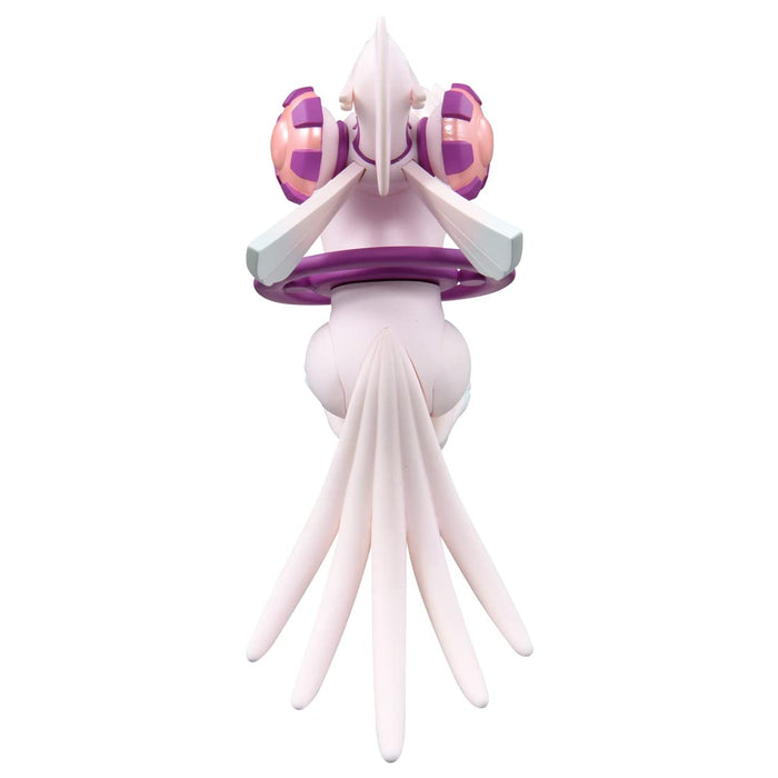TAKARA TOMY Pokemon Moncolle Palkia Origin Forme- Japan Figure Store - #1 Bring To You The Best Japanese Goods
