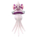 TAKARA TOMY Pokemon Moncolle Palkia Origin Forme- Japan Figure Store - #1 Bring To You The Best Japanese Goods