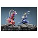 Takara Tomy Pokemon Moncolle Ml30 Miladon Japan- Japan Figure Store - #1 Bring To You The Best Japanese Goods