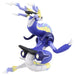 Takara Tomy Pokemon Moncolle Ml30 Miladon Japan- Japan Figure Store - #1 Bring To You The Best Japanese Goods