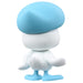 Pokemon Moncolle Ms-05 Quass- Japan Figure Store - #1 Bring To You The Best Japanese Goods