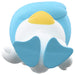 Takara Tomy Pokemon Moncolle Ms-05 Quass Figure (Japan).- Japan Figure Store - #1 Bring To You The Best Japanese Goods