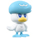 Takara Tomy Pokemon Moncolle Ms-05 Quass Figure (Japan).- Japan Figure Store - #1 Bring To You The Best Japanese Goods