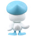 Takara Tomy Pokemon Moncolle Ms-05 Quass Figure (Japan).- Japan Figure Store - #1 Bring To You The Best Japanese Goods