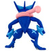 Takara Tomy Pokemon Moncolle Ms-08 Gekkouga Japan- Japan Figure Store - #1 Bring To You The Best Japanese Goods