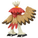 Pokemon Moncolle Ms-11 Juniper (Jade Shape)- Japan Figure Store - #1 Bring To You The Best Japanese Goods