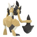 Takara Tomy Pokemon Moncolle Ms-21 Basagiri Pokemon Figures Made In Japan- Japan Figure Store - #1 Bring To You The Best Japanese Goods