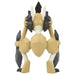 Takara Tomy Pokemon Moncolle Ms-21 Basagiri Japan- Japan Figure Store - #1 Bring To You The Best Japanese Goods