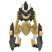 Takara Tomy Pokemon Moncolle Ms-21 Basagiri Japan- Japan Figure Store - #1 Bring To You The Best Japanese Goods