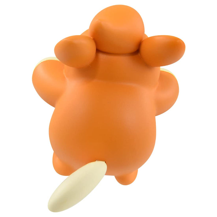 Pokemon Moncolle Ms-27 Pamo- Japan Figure Store - #1 Bring To You The Best Japanese Goods