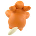 Pokemon Moncolle Ms-27 Pamo- Japan Figure Store - #1 Bring To You The Best Japanese Goods