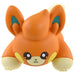 Pokemon Moncolle Ms-27 Pamo- Japan Figure Store - #1 Bring To You The Best Japanese Goods