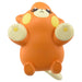 Pokemon Moncolle Ms-27 Pamo- Japan Figure Store - #1 Bring To You The Best Japanese Goods