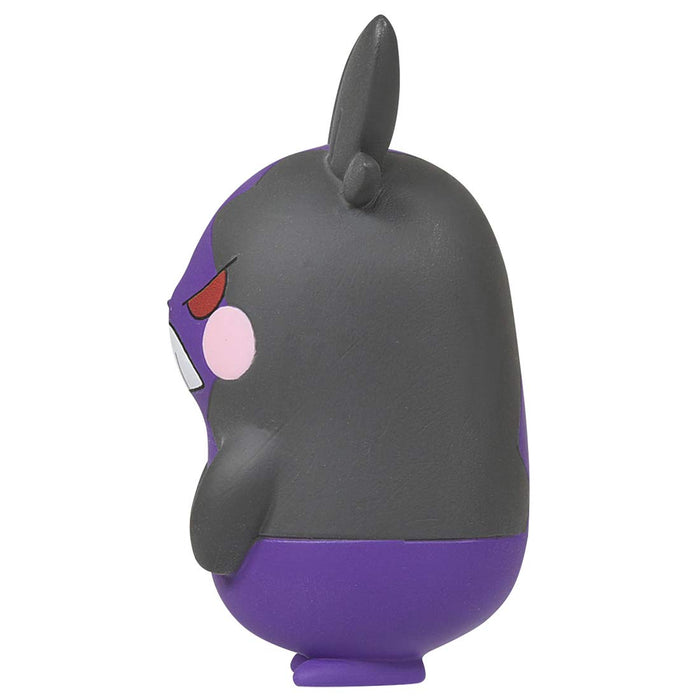 Takara Tomy Pokemon Moncolle Ms-38 Morpeko Hungry Moyo Japan- Japan Figure Store - #1 Bring To You The Best Japanese Goods