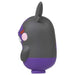 Takara Tomy Pokemon Moncolle Ms-38 Morpeko Hungry Moyo Japan- Japan Figure Store - #1 Bring To You The Best Japanese Goods