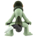 Takara Tomy Pokemon Moncolle Ms-50 Moto Lizard Made In Japan- Japan Figure Store - #1 Bring To You The Best Japanese Goods