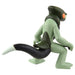 Takara Tomy Pokemon Moncolle Ms-50 Moto Lizard Made In Japan- Japan Figure Store - #1 Bring To You The Best Japanese Goods
