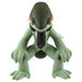 Takara Tomy Pokemon Moncolle Ms-50 Moto Lizard Made In Japan- Japan Figure Store - #1 Bring To You The Best Japanese Goods