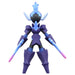 Takara Tomy Pokemon Moncolle Ms-55 Saw Blaze Japan- Japan Figure Store - #1 Bring To You The Best Japanese Goods