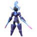 Takara Tomy Pokemon Moncolle Ms-55 Saw Blaze Japan- Japan Figure Store - #1 Bring To You The Best Japanese Goods