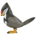 Takara Tomy Pokemon Moncolle Mukhawk Pokemon Figure Made In Japan Japanese Toys And Hobbies- Japan Figure Store - #1 Bring To You The Best Japanese Goods