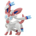 TAKARA TOMY Pokemon Moncolle Sylveon- Japan Figure Store - #1 Bring To You The Best Japanese Goods