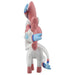 TAKARA TOMY Pokemon Moncolle Sylveon- Japan Figure Store - #1 Bring To You The Best Japanese Goods