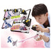 TAKARA TOMY Pokemon Moncolle Poketoruze Dialga & Palkia Set Ultra Ball- Japan Figure Store - #1 Bring To You The Best Japanese Goods