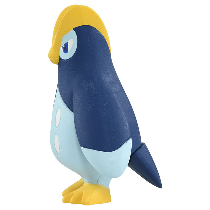 Takara Tomy Pokemon Moncolle Pottaishi Pokemon Figure Made In Japan Japanese Toys And Hobbies- Japan Figure Store - #1 Bring To You The Best Japanese Goods