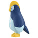 Takara Tomy Pokemon Moncolle Pottaishi Pokemon Figure Made In Japan Japanese Toys And Hobbies- Japan Figure Store - #1 Bring To You The Best Japanese Goods