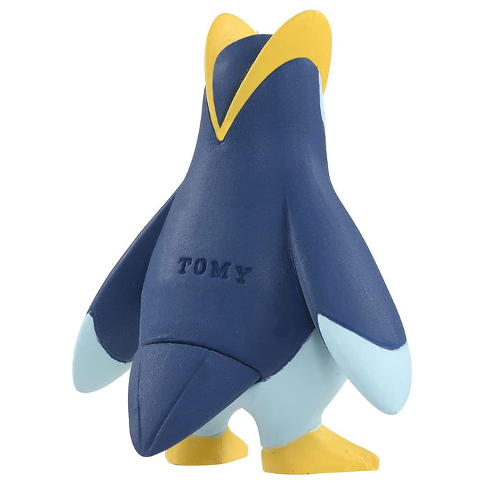 Takara Tomy Pokemon Moncolle Pottaishi Pokemon Figure Made In Japan Japanese Toys And Hobbies- Japan Figure Store - #1 Bring To You The Best Japanese Goods