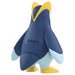 Takara Tomy Pokemon Moncolle Pottaishi Pokemon Figure Made In Japan Japanese Toys And Hobbies- Japan Figure Store - #1 Bring To You The Best Japanese Goods