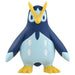 Takara Tomy Pokemon Moncolle Pottaishi Pokemon Figure Made In Japan Japanese Toys And Hobbies- Japan Figure Store - #1 Bring To You The Best Japanese Goods