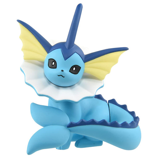 Pokemon Moncolle Showers- Japan Figure Store - #1 Bring To You The Best Japanese Goods
