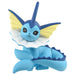 Pokemon Moncolle Showers- Japan Figure Store - #1 Bring To You The Best Japanese Goods