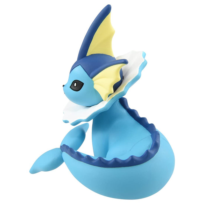 Pokemon Moncolle Showers- Japan Figure Store - #1 Bring To You The Best Japanese Goods